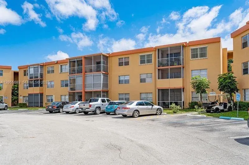 4334 NW 9th Avenue #9-1B