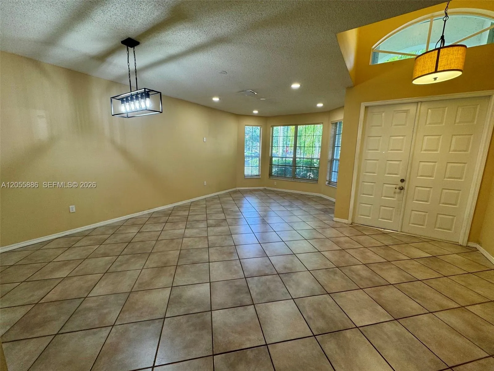 3393 SW 180th Way #0