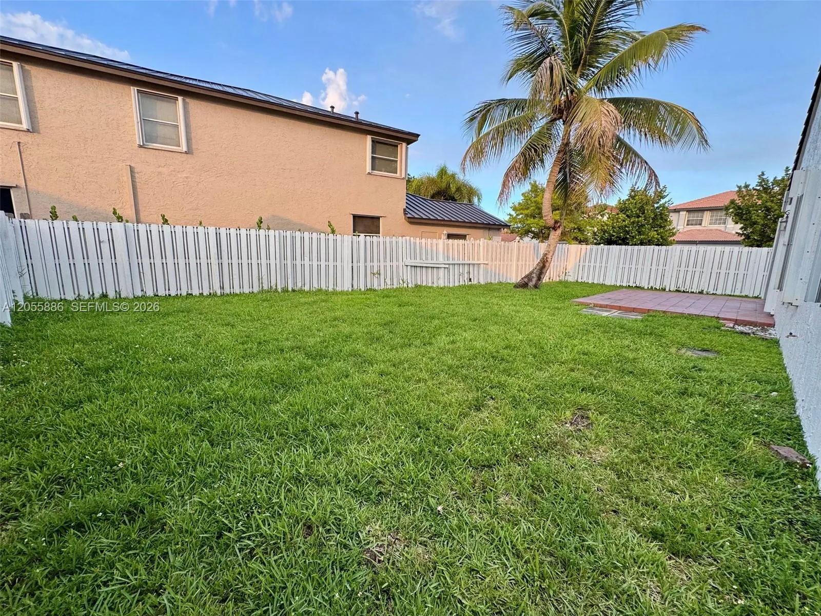 3393 SW 180th Way #0