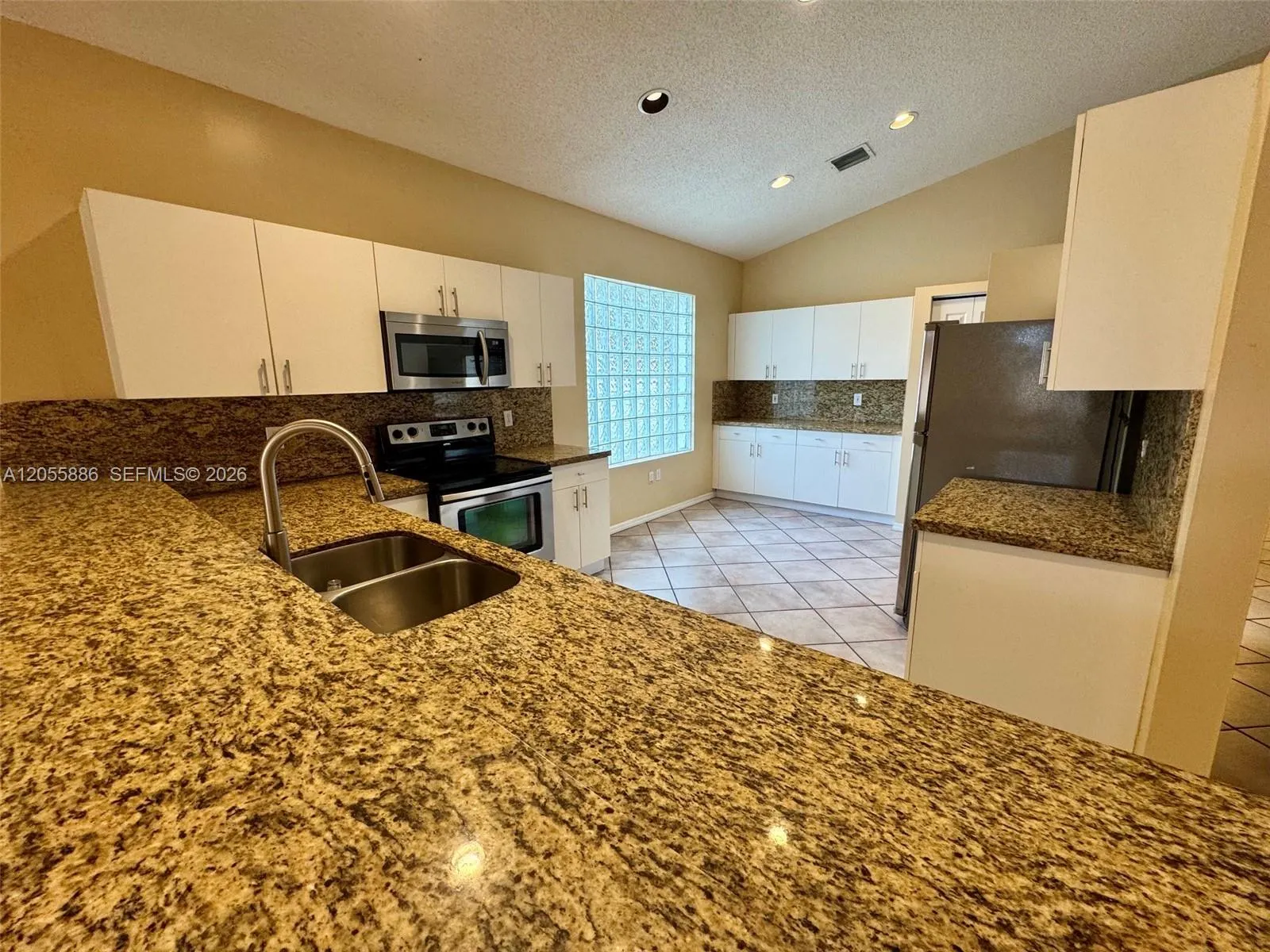 3393 SW 180th Way #0
