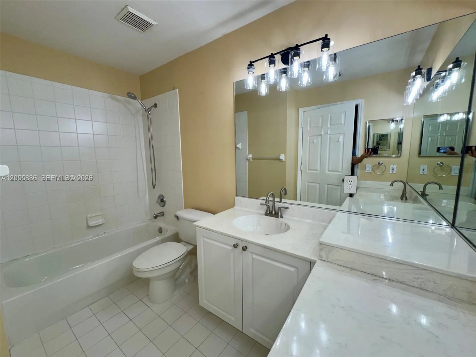 3393 SW 180th Way #0