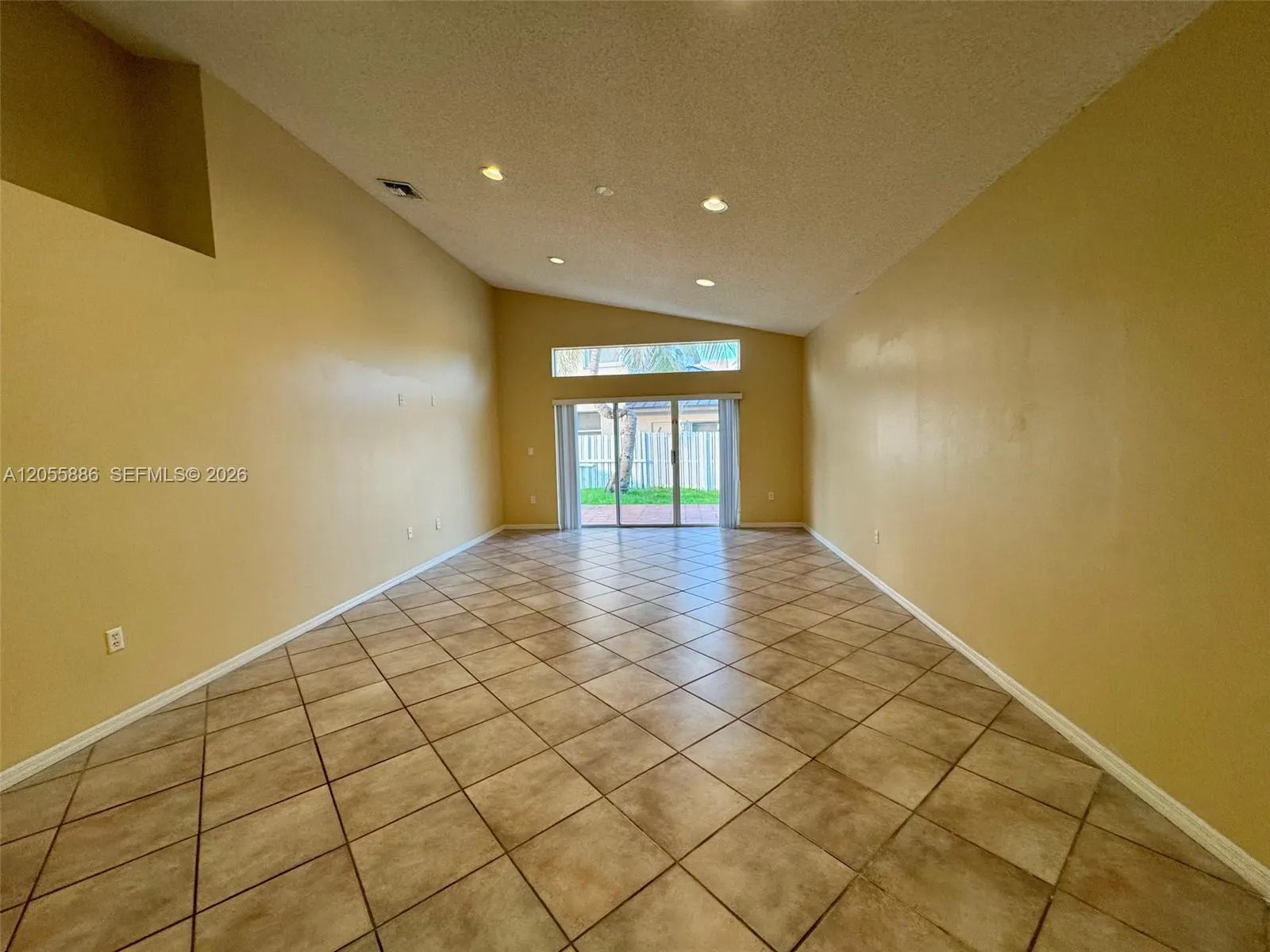 3393 SW 180th Way #0