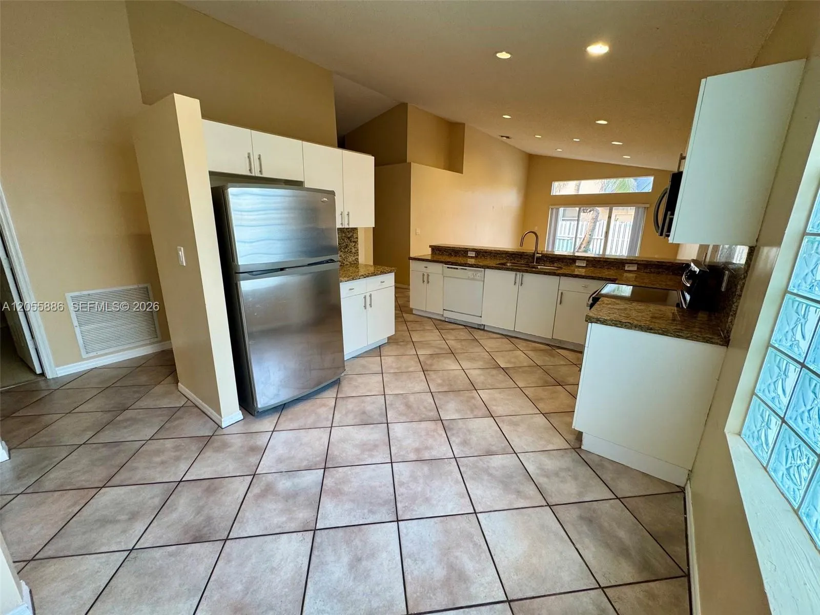 3393 SW 180th Way #0