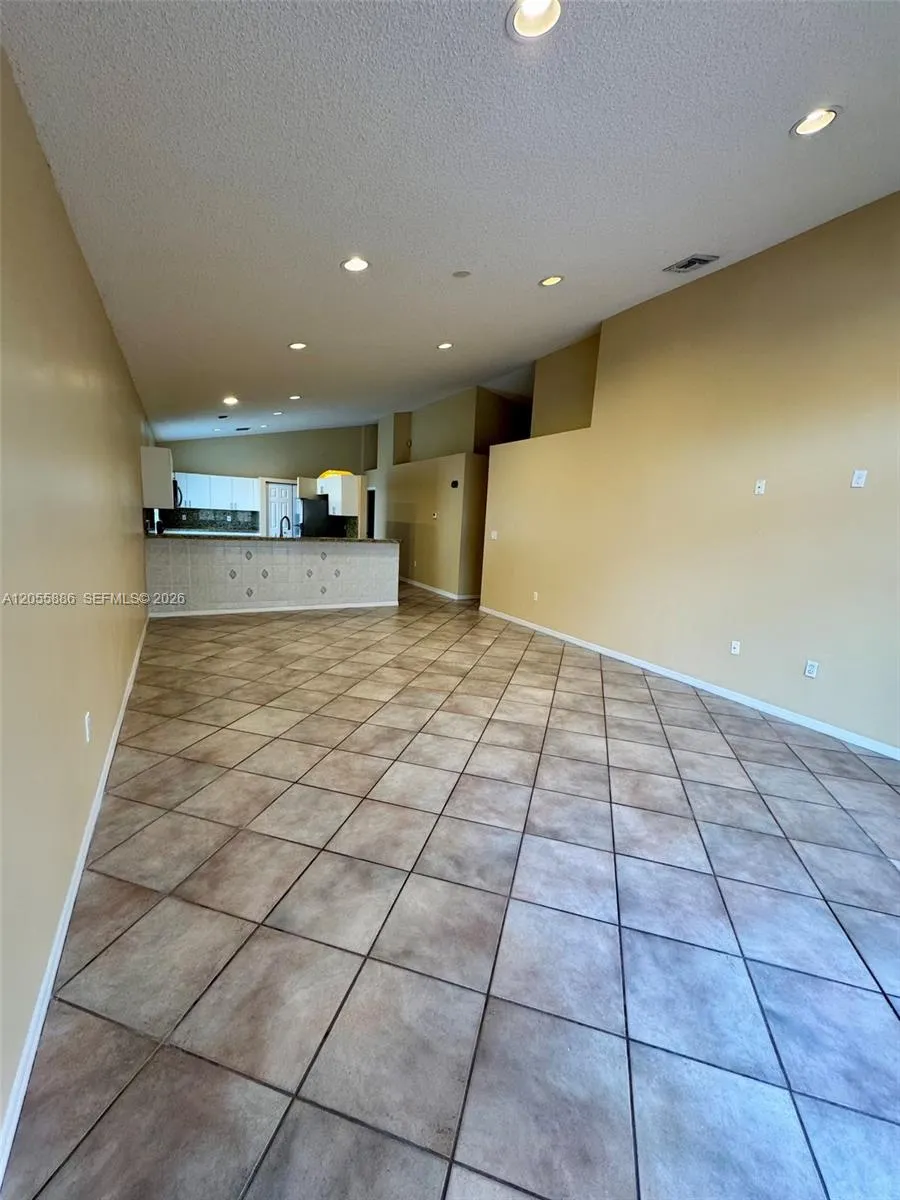 3393 SW 180th Way #0