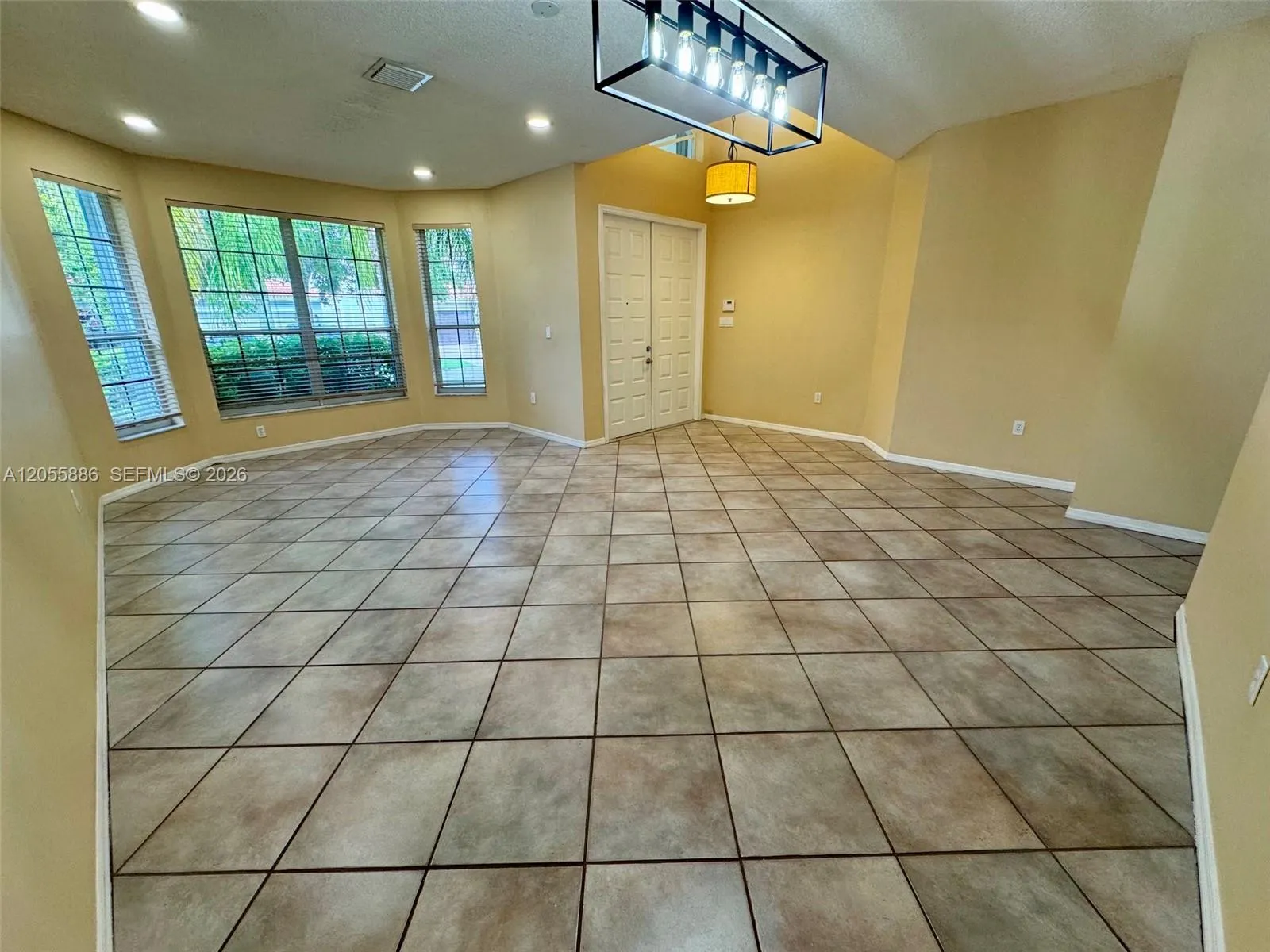 3393 SW 180th Way #0