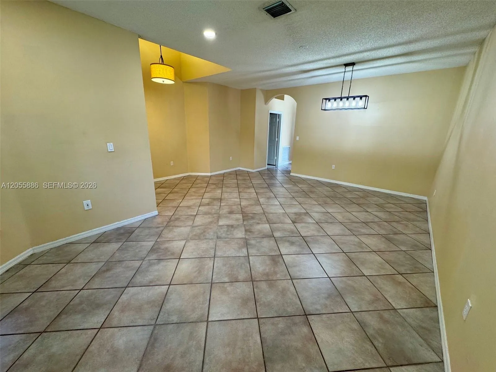 3393 SW 180th Way #0