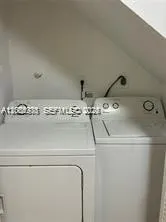 2270 NW 52nd Avenue #2270