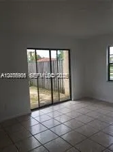 2270 NW 52nd Avenue #2270