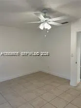 2270 NW 52nd Avenue #2270