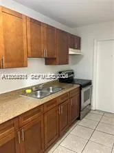 2270 NW 52nd Avenue #2270