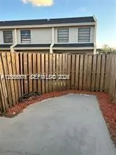 2270 NW 52nd Avenue #2270