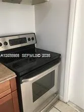2270 NW 52nd Avenue #2270