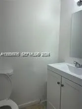2270 NW 52nd Avenue #2270