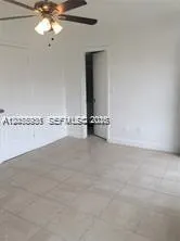 2270 NW 52nd Avenue #2270
