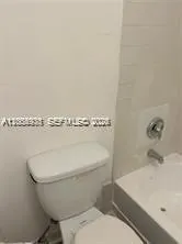 2270 NW 52nd Avenue #2270