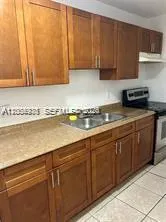 2270 NW 52nd Avenue #2270