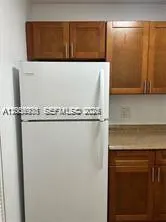 2270 NW 52nd Avenue #2270