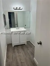 2270 NW 52nd Avenue #2270