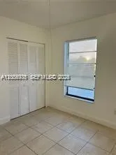 2270 NW 52nd Avenue #2270