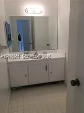 2270 NW 52nd Avenue #2270