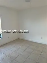 2270 NW 52nd Avenue #2270