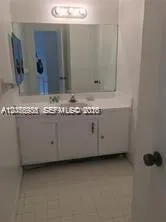 2270 NW 52nd Avenue #2270