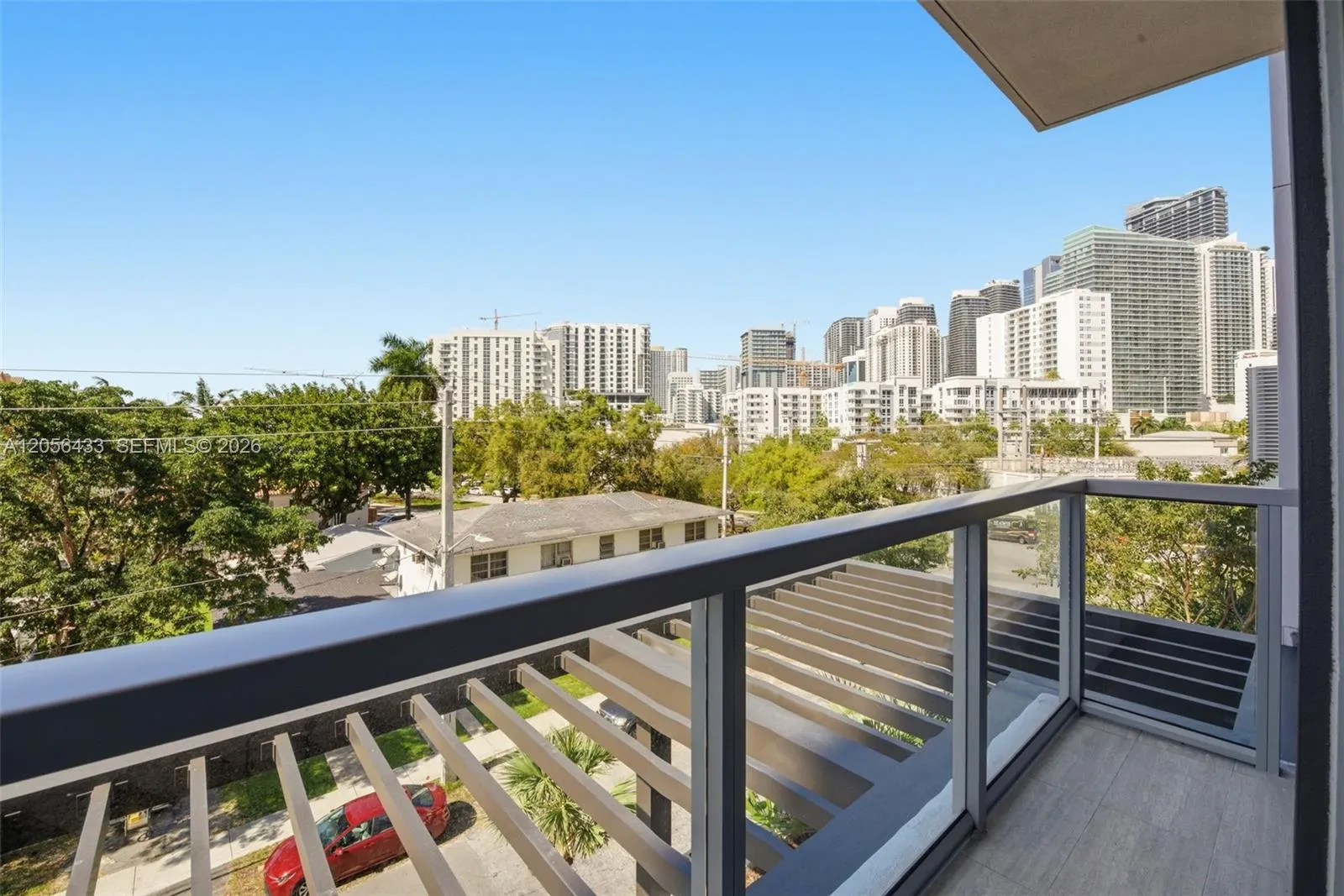 1611 SW 2nd Avenue #301