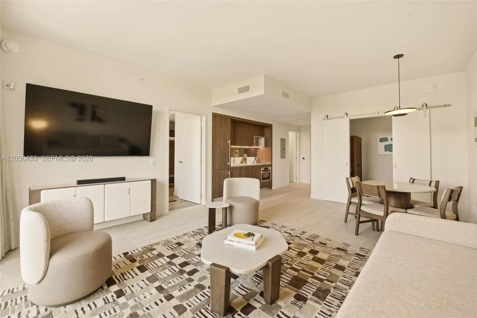 1611 SW 2nd Avenue #301