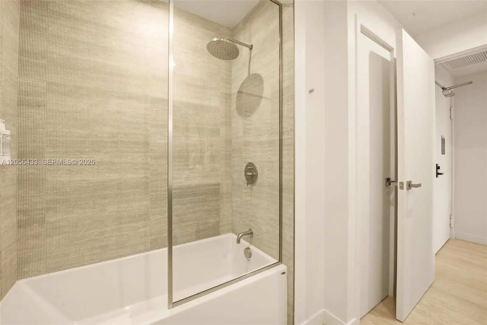 1611 SW 2nd Avenue #301