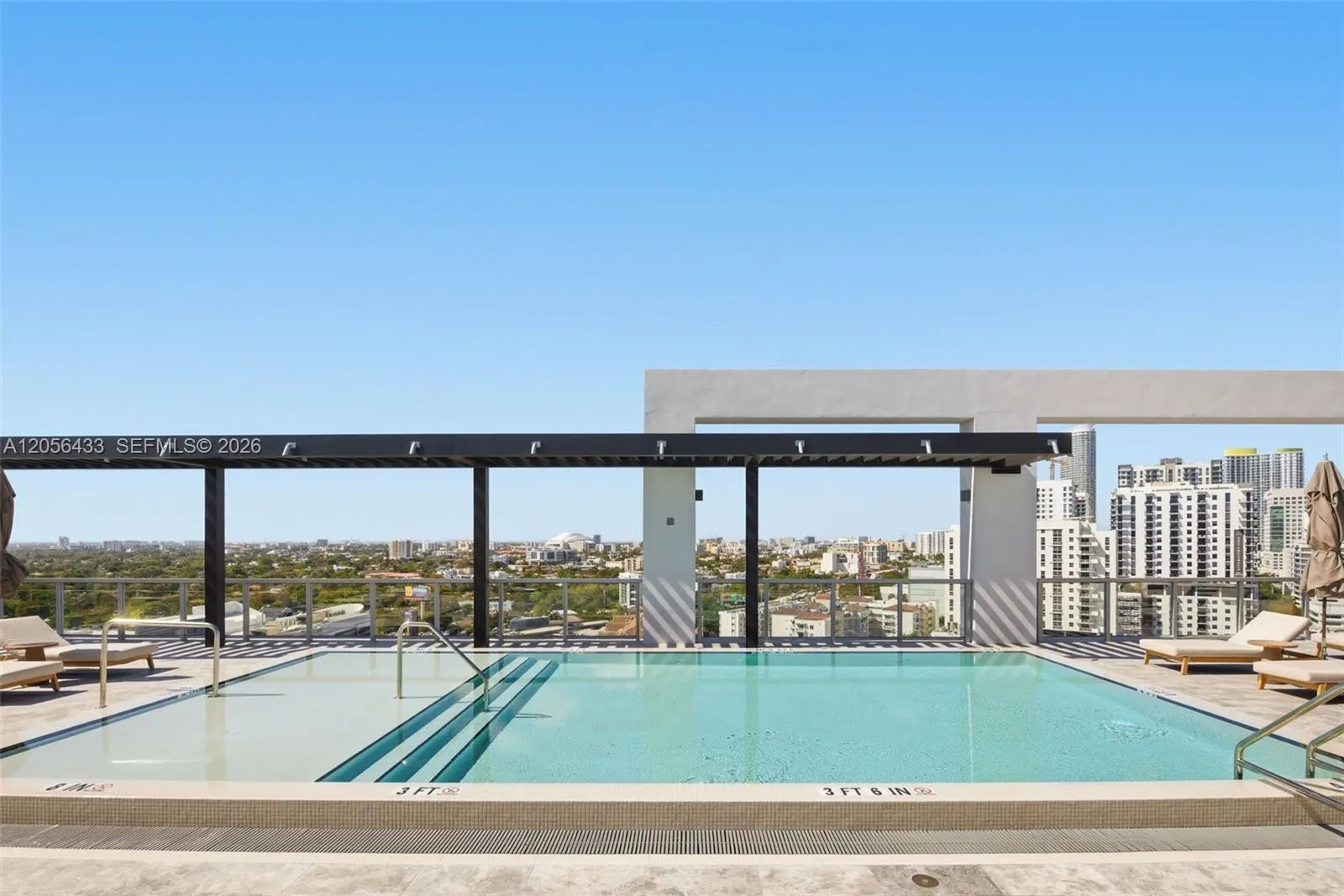 1611 SW 2nd Avenue #301
