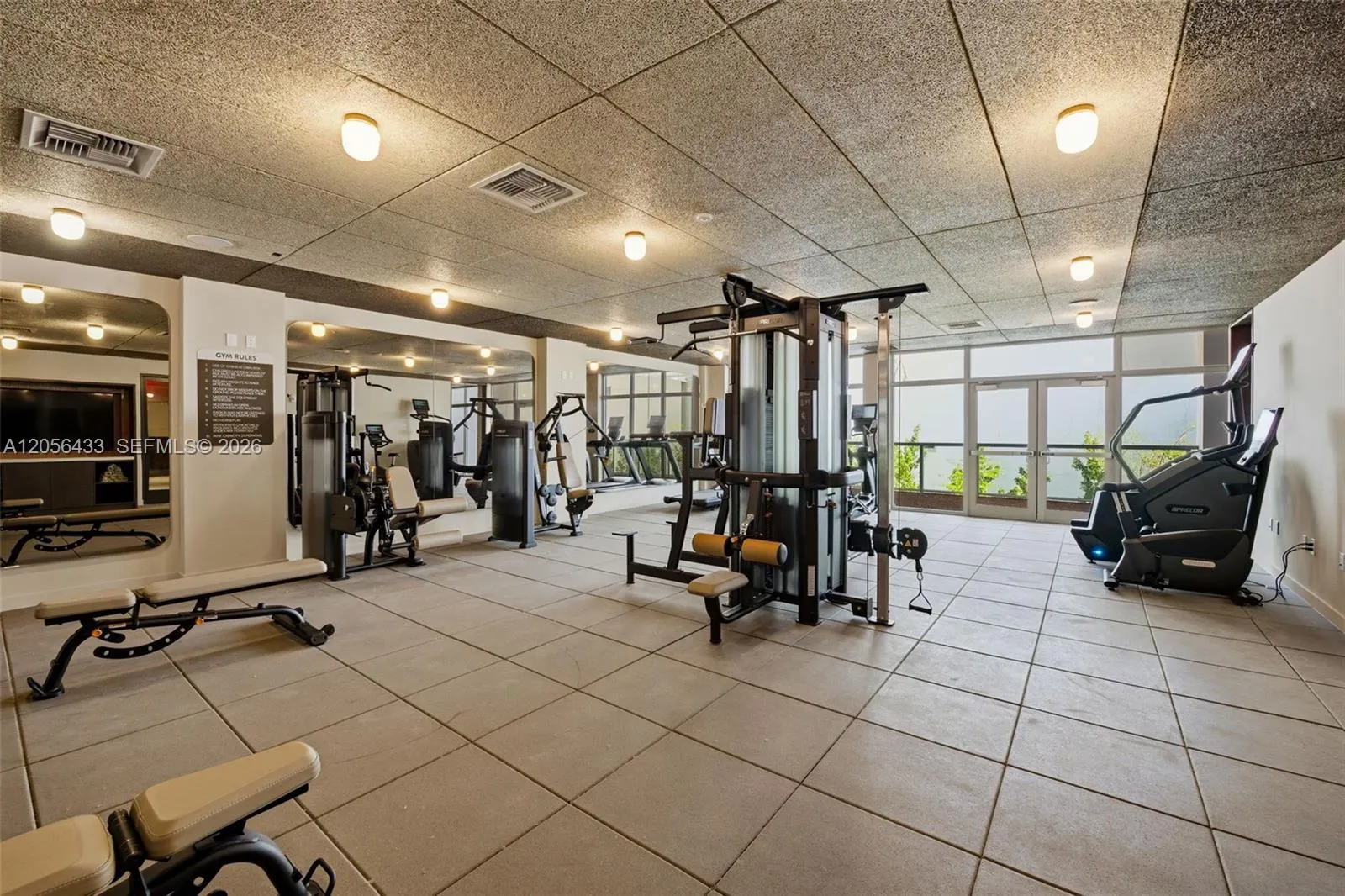 1611 SW 2nd Avenue #301