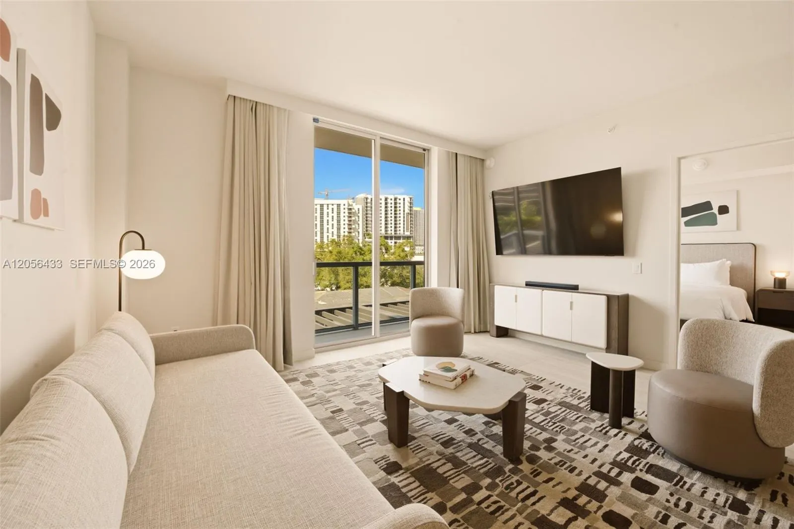 1611 SW 2nd Avenue #301