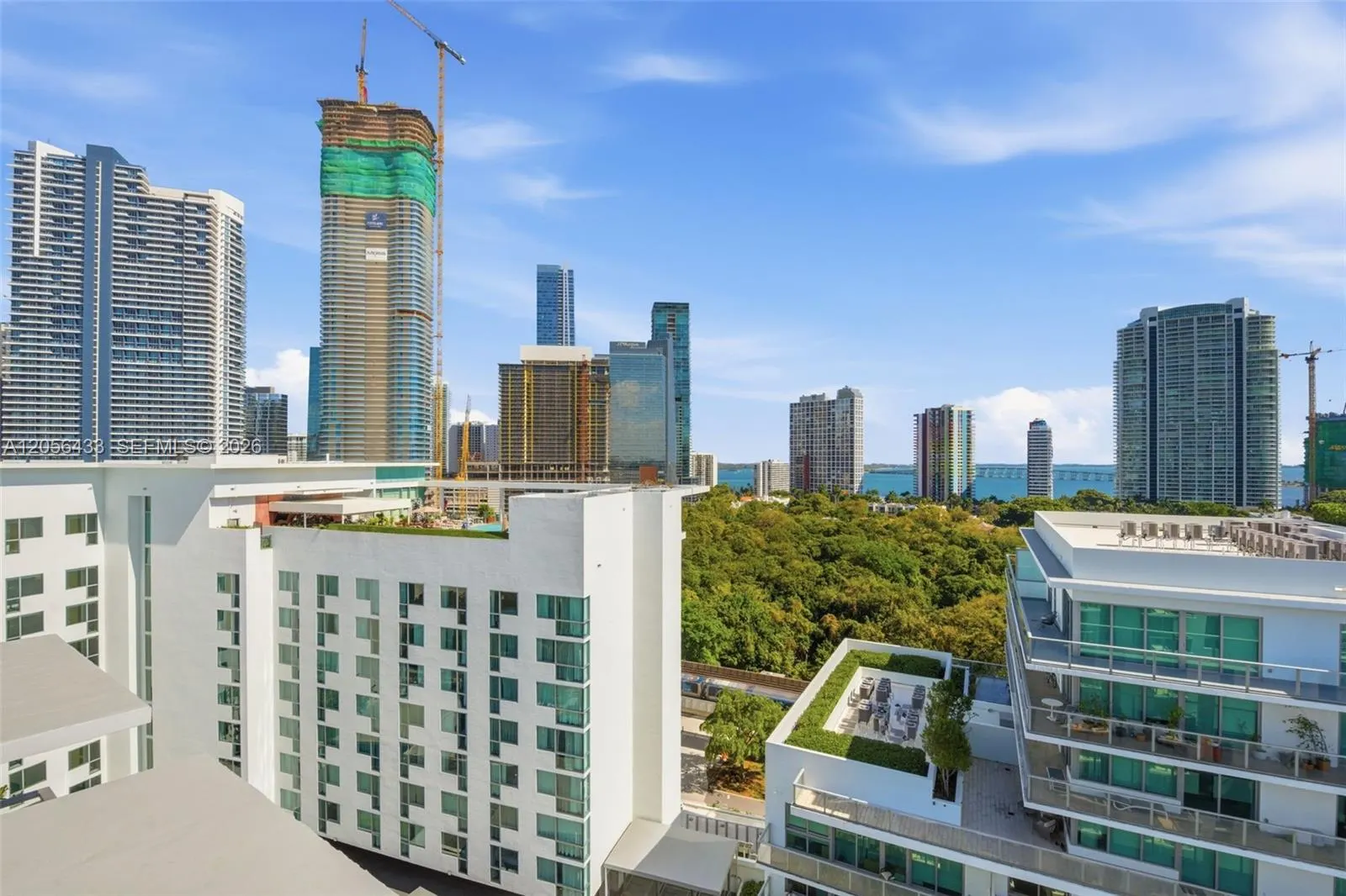 1611 SW 2nd Avenue #301