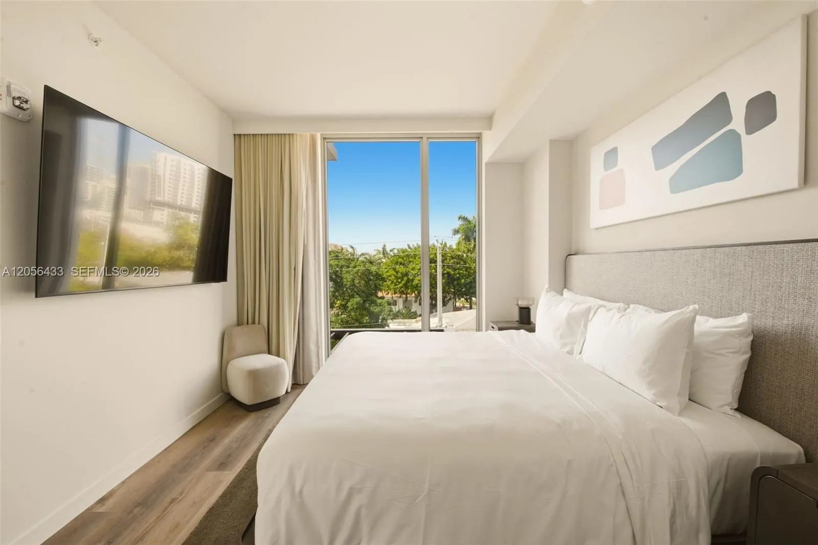 1611 SW 2nd Avenue #301