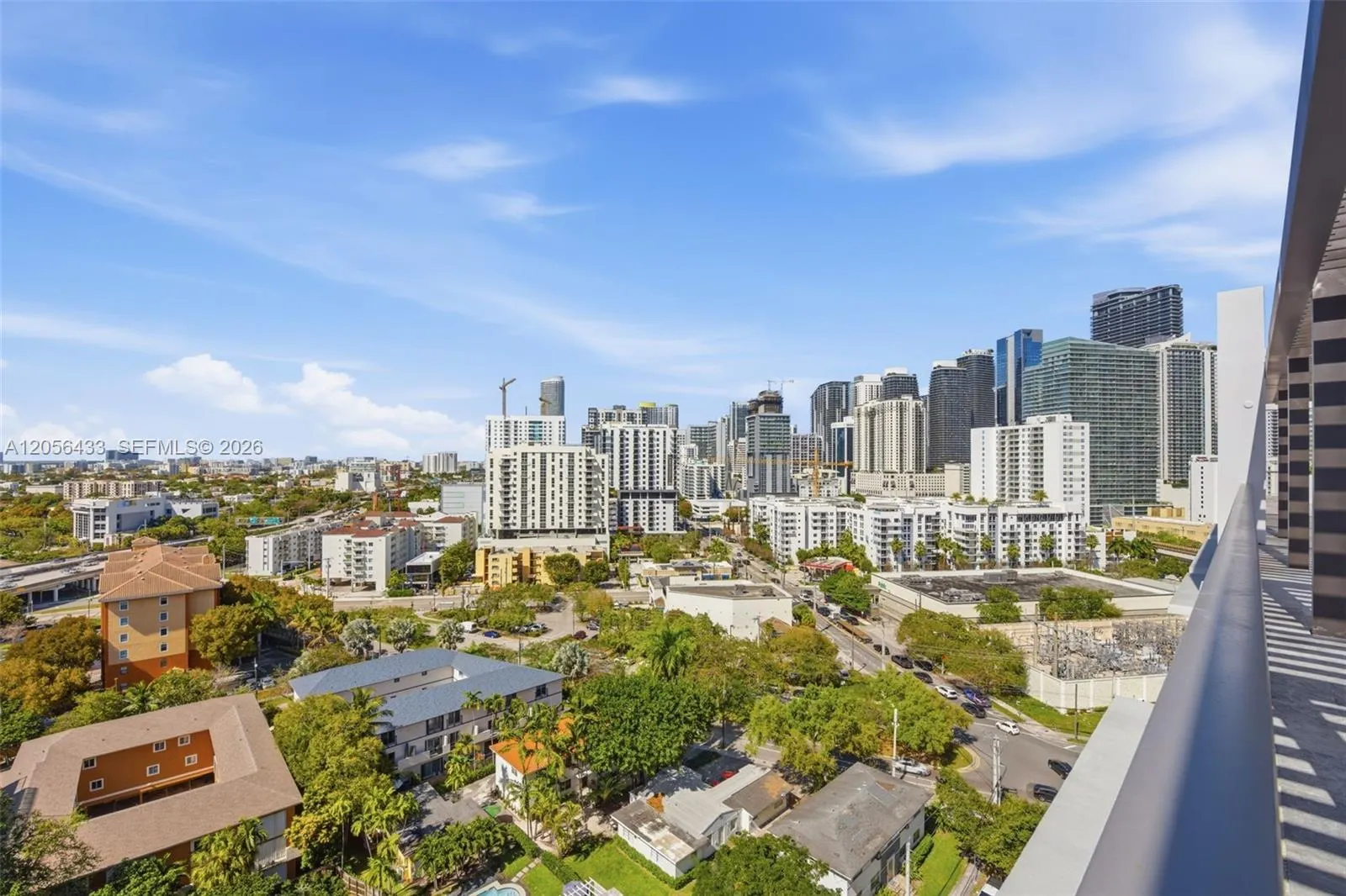 1611 SW 2nd Avenue #301
