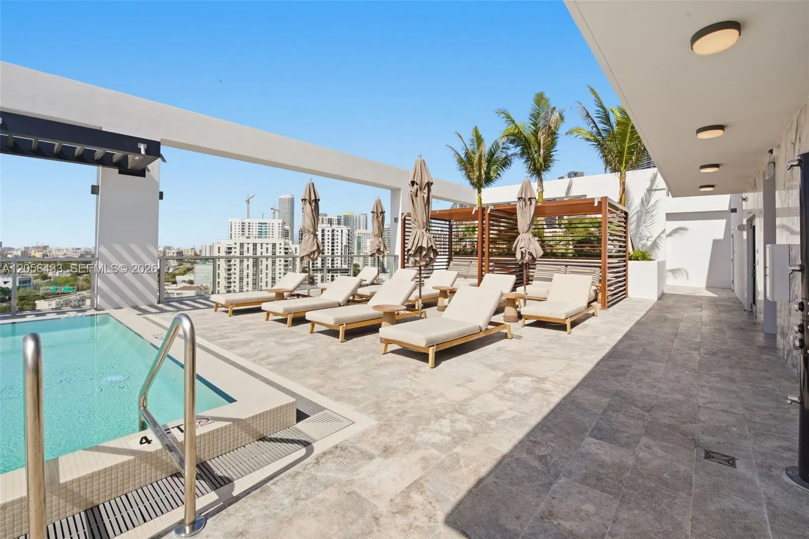 1611 SW 2nd Avenue #301