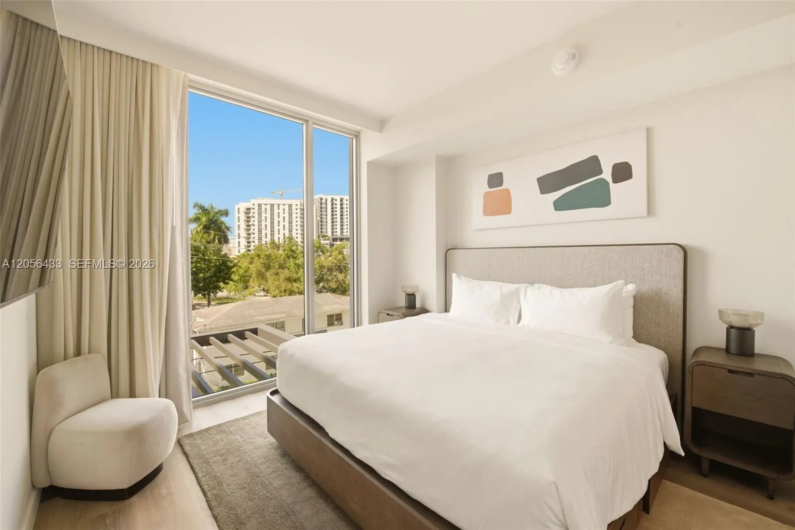 1611 SW 2nd Avenue #301