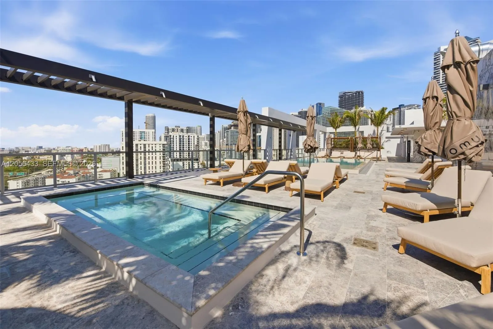 1611 SW 2nd Avenue #301