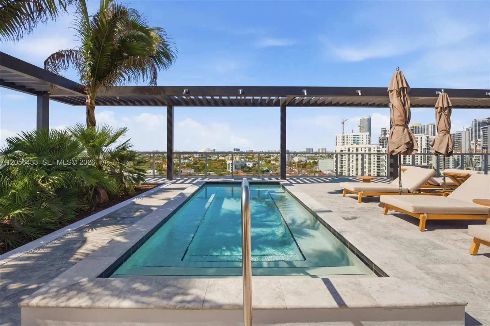 1611 SW 2nd Avenue #301