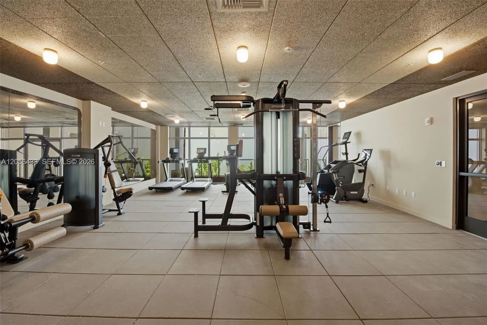 1611 SW 2nd Avenue #301