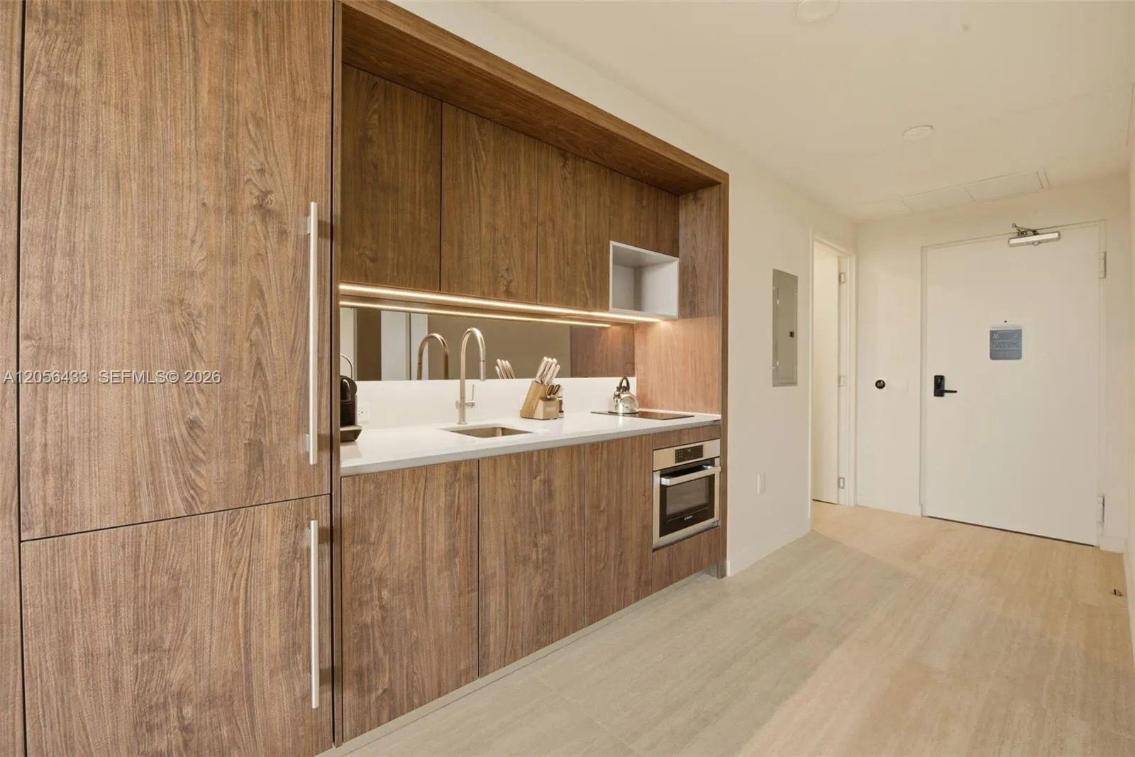 1611 SW 2nd Avenue #301