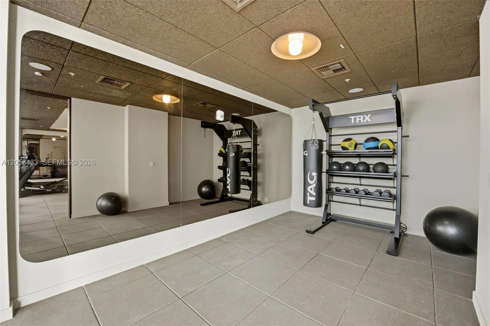 1611 SW 2nd Avenue #301