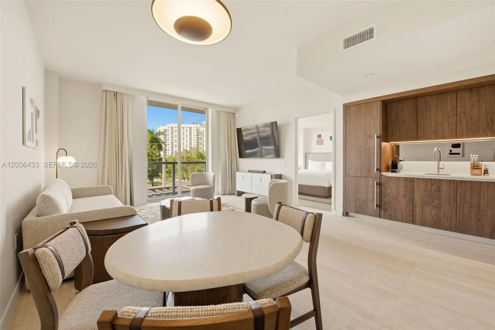 1611 SW 2nd Avenue #301