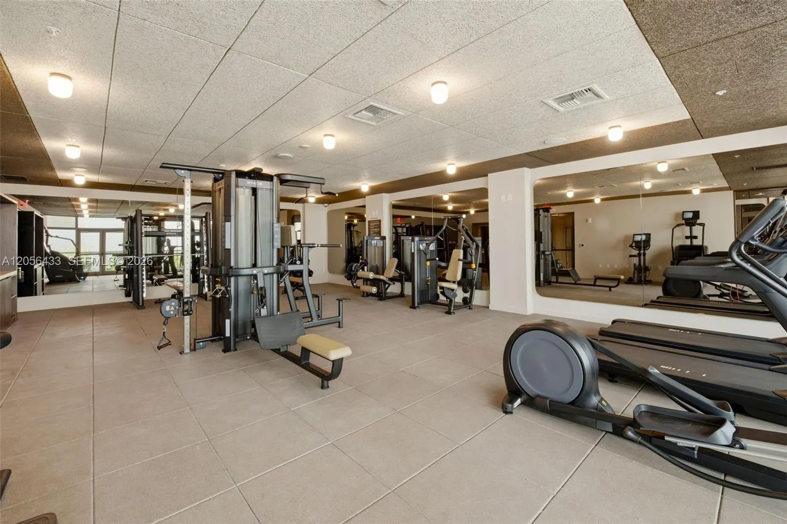 1611 SW 2nd Avenue #301