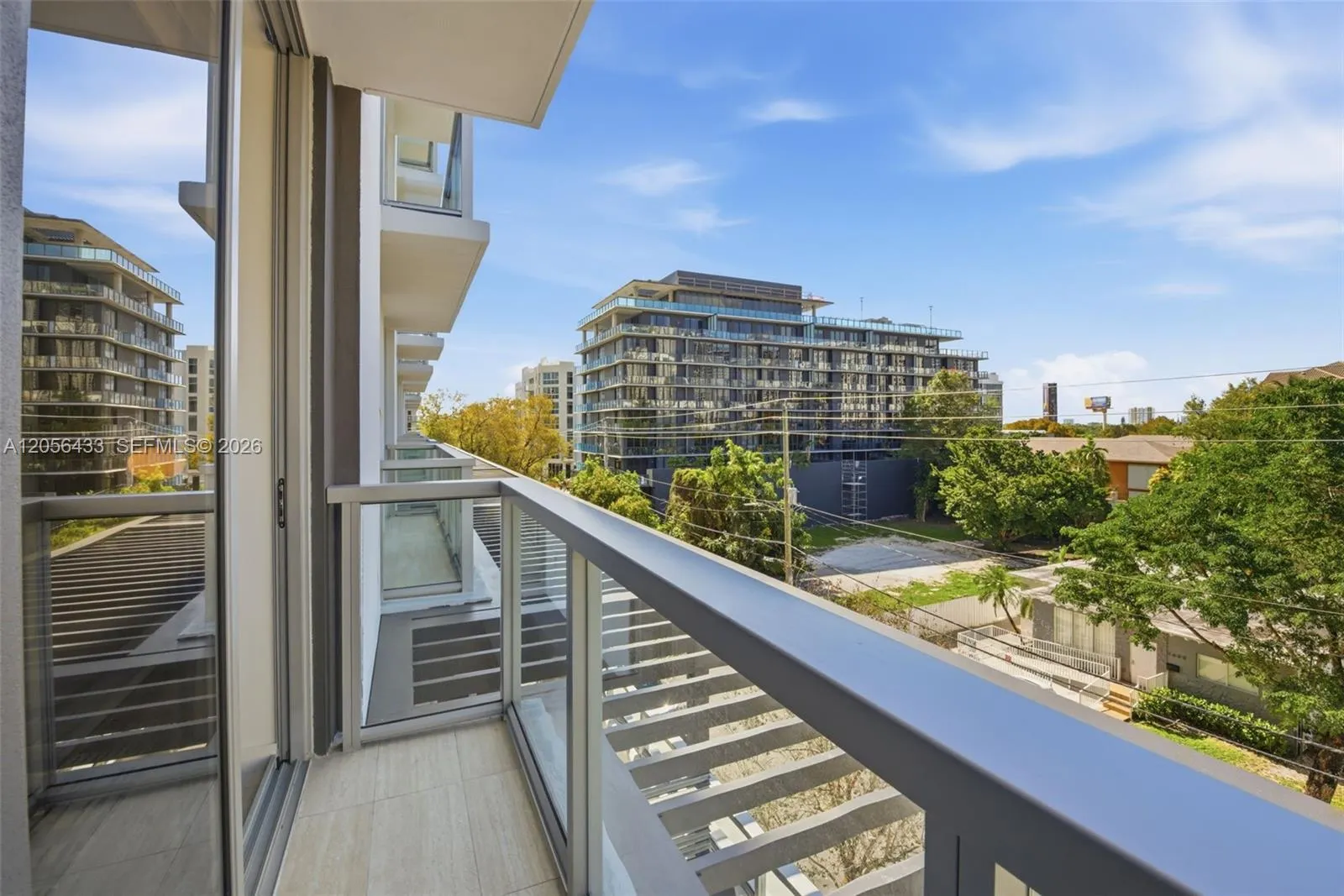 1611 SW 2nd Avenue #301