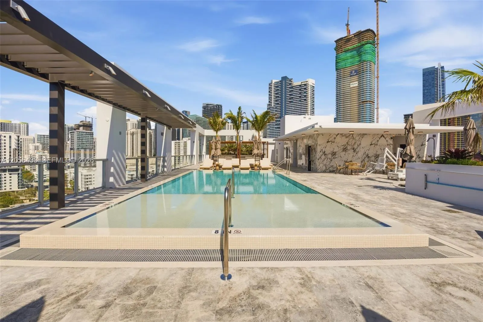 1611 SW 2nd Avenue #301