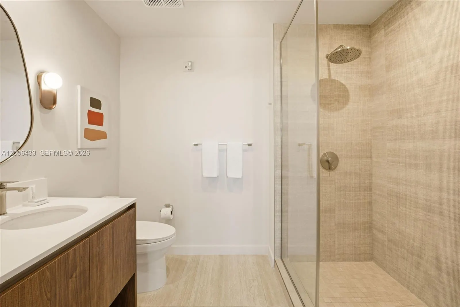 1611 SW 2nd Avenue #301