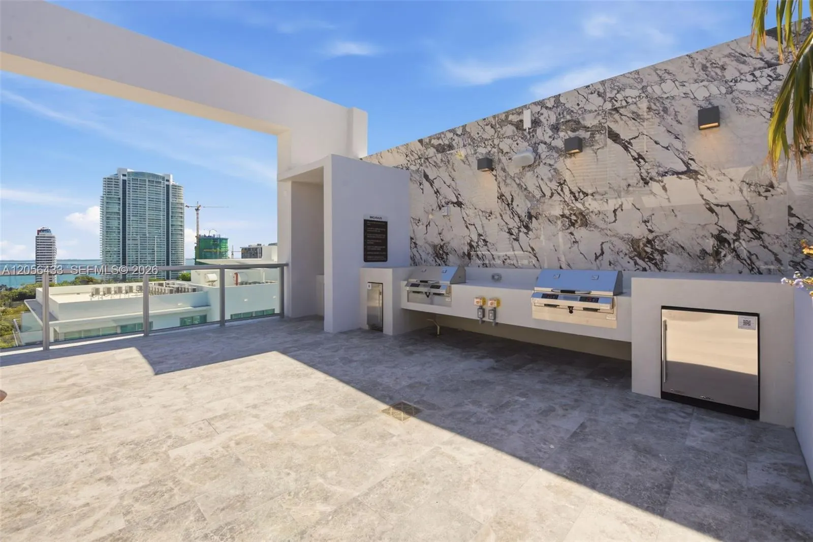 1611 SW 2nd Avenue #301