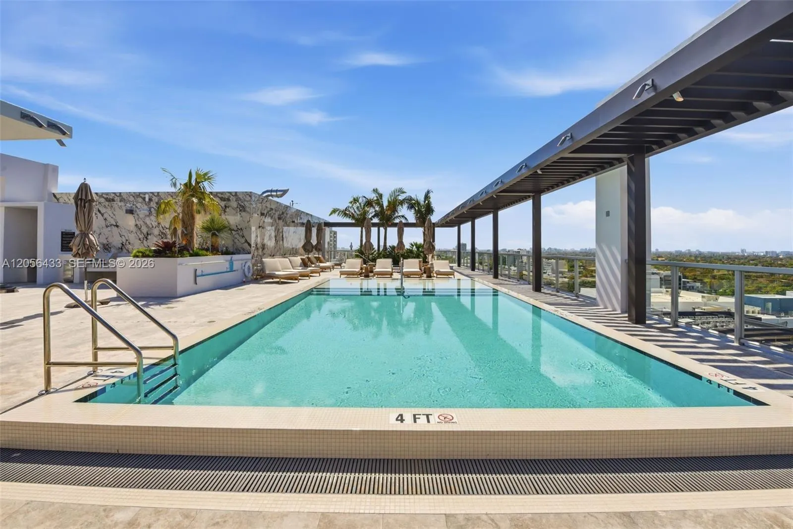 1611 SW 2nd Avenue #301