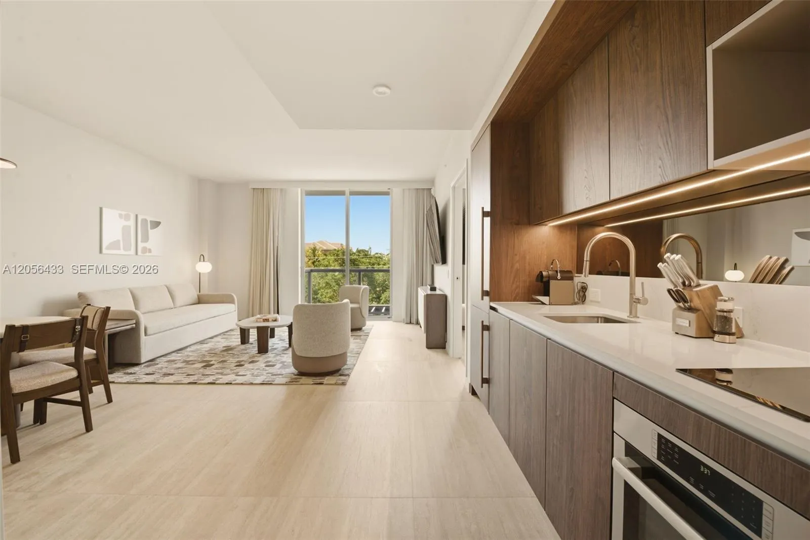 1611 SW 2nd Avenue #301